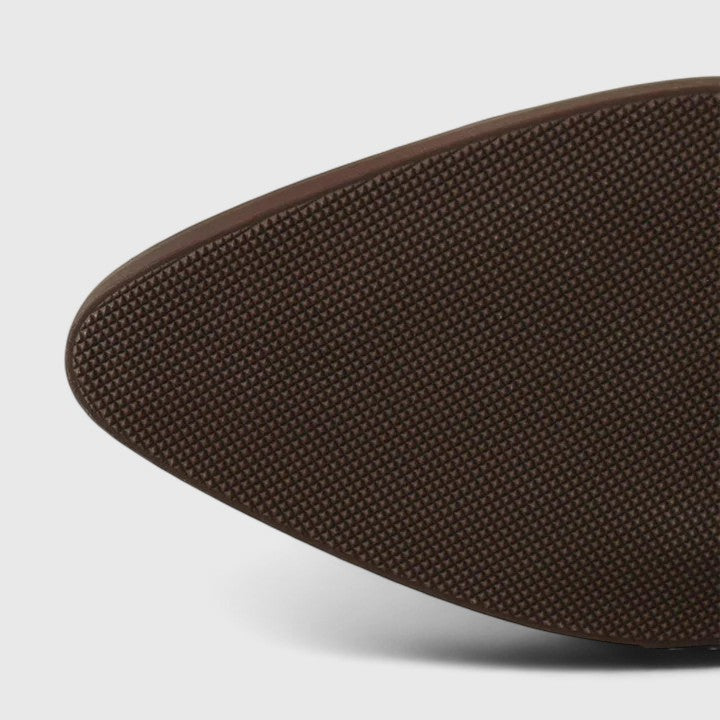 Raynlee Elegant Boots