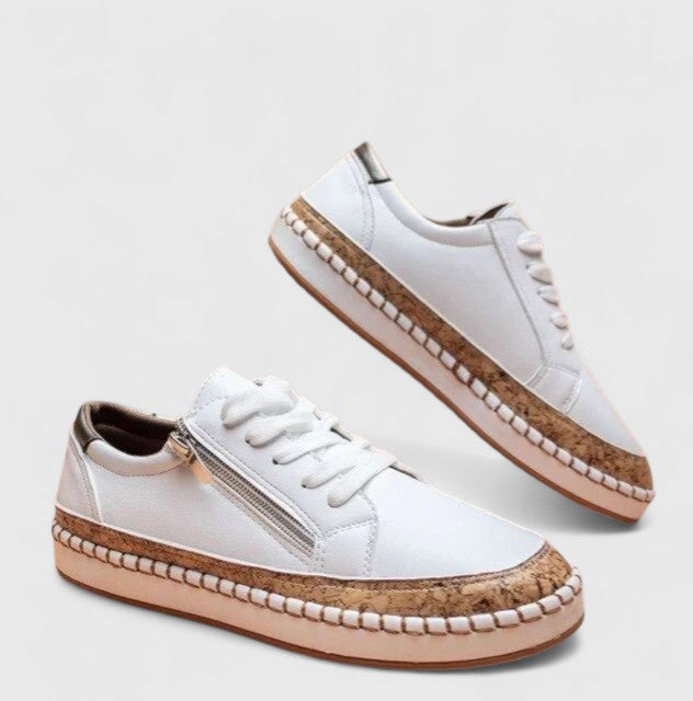 Olisette Orthopedic Shoes