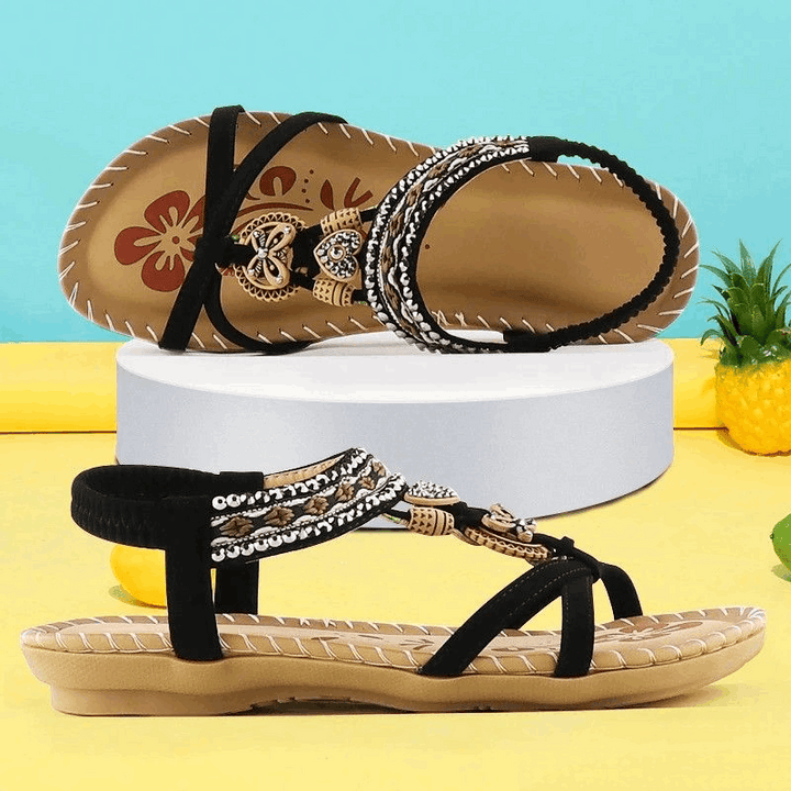 Honey™ Orthopedic Comfort+ Sandals